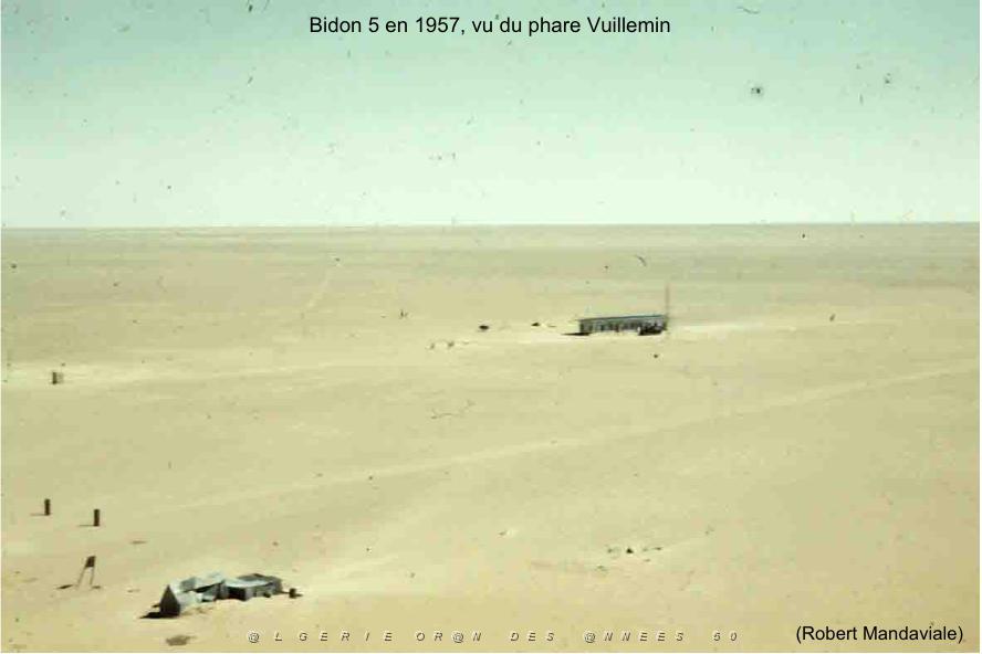 148-AERODROME-ET-BASE-1945-1962-32-  (96) BIDON V.jpg